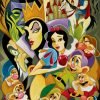 The Enchantment of Snow White - Disney Treasures Edition