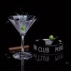 Martini Club
