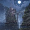 Siege’s on Beast Castle - Disney Treasures Edition