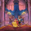 Tale as Old as Time - Disney Treasures Edition
