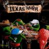Texas Holdem Poker Slang