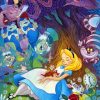 Dreaming in Color - Disney Treasures Edition