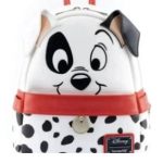 101 Dalmatians 70th Anniversary