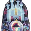 Cinderella Castle - Backpacks