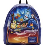 Aladdin 30th Anniversary