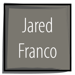 Jared Franco