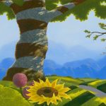 Prosperous Path