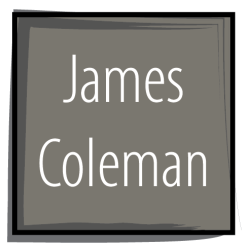 James Colman
