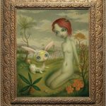 The Last Rabbit