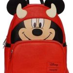 Devil Mickey