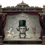 Ringmaster