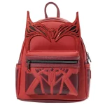 Scarlet Witch Cosplay - backpack