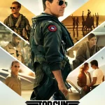 Top Gun Maverick