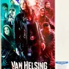 Van Helsing