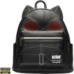 The Batman Catwoman Cosplay - backpack