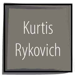 Kurtis Rykovich