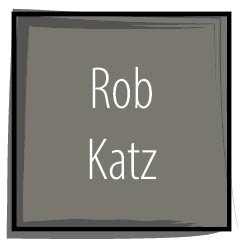 Rob Katz