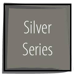 Silver Series
