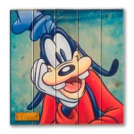 Awe Gawrsh! Vintage Classics Edition