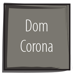 Dom Corona