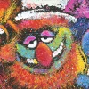 Electric Mayhem