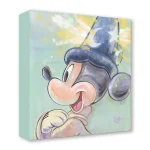 Magic Mural
