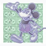 The Price is Mice Limited Edition