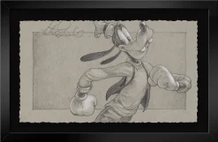 "Things Not That Strange Are False" Signed and Numbered Edition