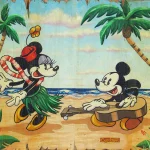 Welcome to the Islands
