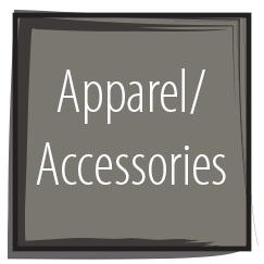 Apparel/Accessories