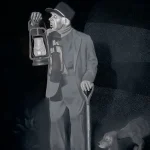 The Caretaker
