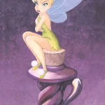 All Bottled Up