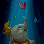 Dream to Fly