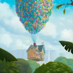 Ellie's Dream