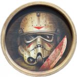 Friday the 501st