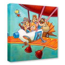 TheRangerPlaneD 530x@2x