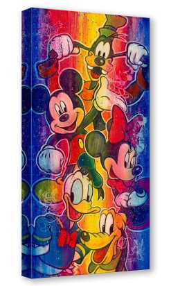 HowFarWe VeComeSN3D 530x@2x