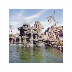 DisneyPhotoArchives SkullRock