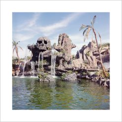 DisneyPhotoArchives SkullRock