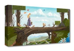 NaturalBridgeTOC3D 530x@2x