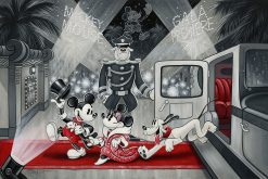 TOCMickey SGalaPremier