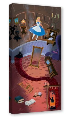 TheRabbitHoleD 530x@2x