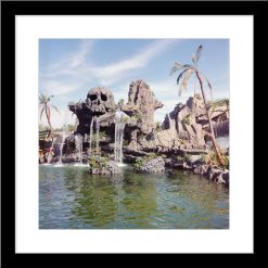 WDAPL 161 DLC H 00030 569859f9 8e82 40fb A409 0f34eacd964f