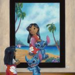 The Art of Being Friends