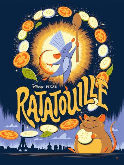 589G0023C SM1OnlyTheFearlessCanBeGreat