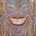 683G0038C SM1WoodenWondersJustYourVoice