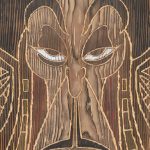 683G0042C SM1WoodenWondersThat SSultanVileBetrayerToYou