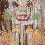 683G0053C SM1WoodenWondersNoEvilThingsWill