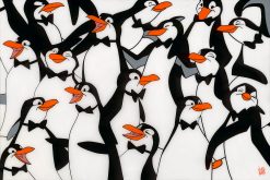 683G0054C SM1OrderWhatYouWillThere LlBeNoBill