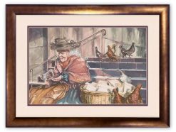 BaxterTonyStepsofStPauls.5SNFramed 530x@2x